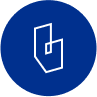 ArchDaily logo