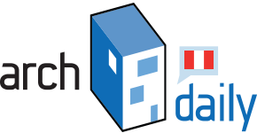 ArchDaily Perú