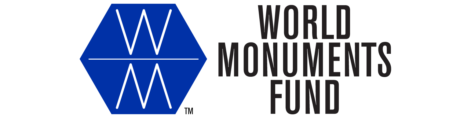 World Monuments Fund