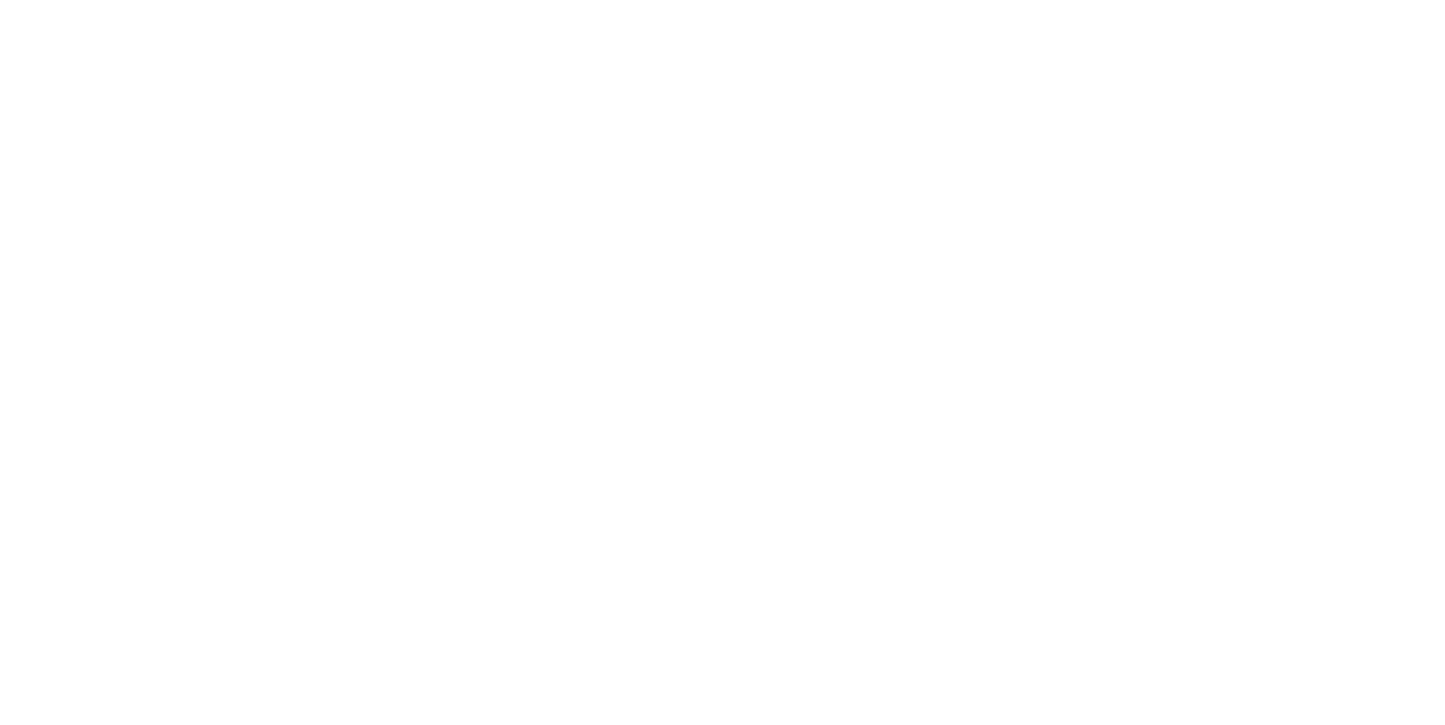 World Monuments Fund