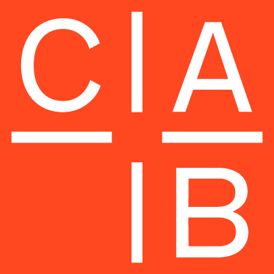 2019 Chicago Architecture Biennial