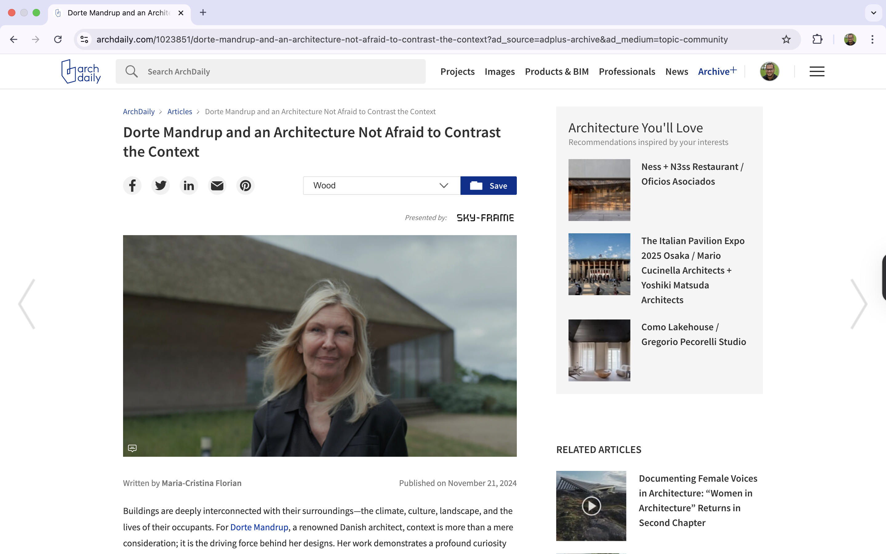 Exclusive Webinars and Workshops